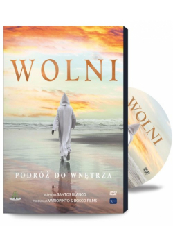 Wolni