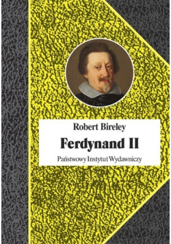 Ferdynand II