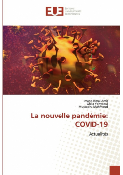 La nouvelle pandémie