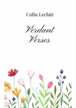 Verdant Verses
