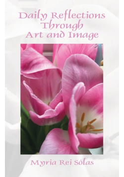 Daily Reflections Through Art and Image