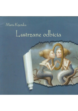 Lustrzane odbicia