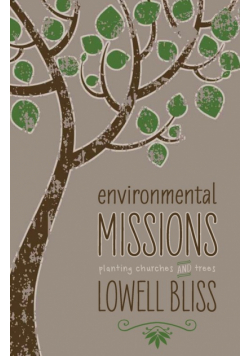 Environmental Missions