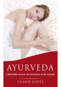 Ayurveda