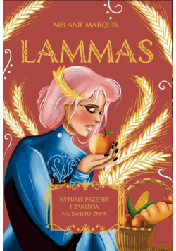 Lammas