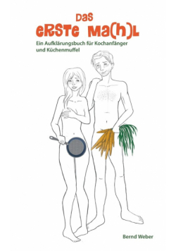 Das erste Ma(h)l