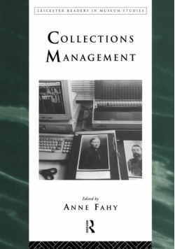 Collections Management