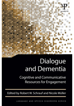 Dialogue and Dementia