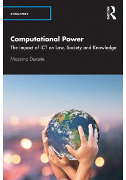 Computational Power
