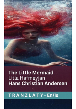 The Little Mermaid / Litla Hafmeyjan