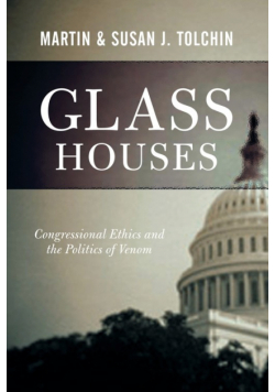 Glass Houses