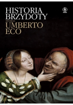Historia brzydoty