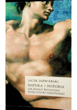 Natura i historia