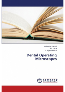 Dental Operating Microscopes