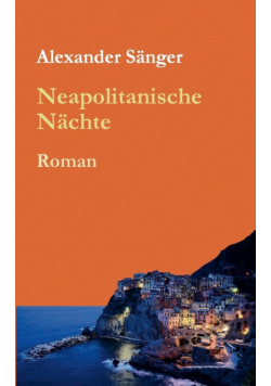 Neapolitanische Nächte