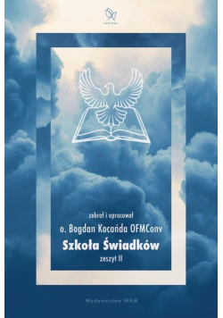 Szkoła Świadków z.2