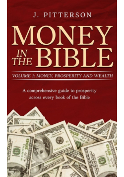 Money in the Bible