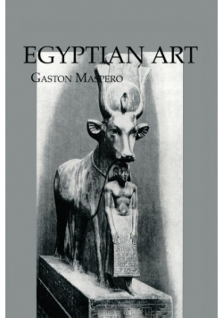 Egyptian Art