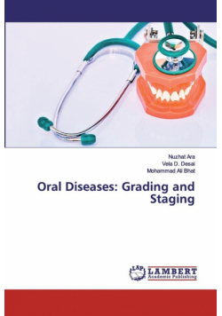 Oral Diseases