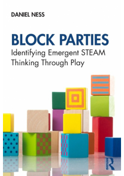 Block Parties
