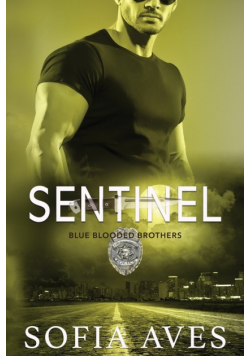Sentinel