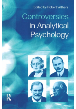 Controversies in Analytical Psychology