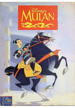 Mulan