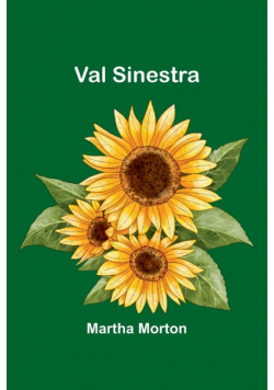 Val Sinestra