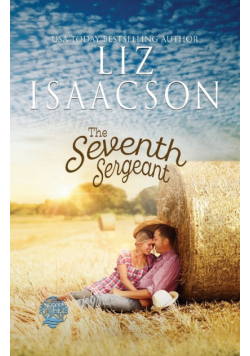 The Seventh Sergeant