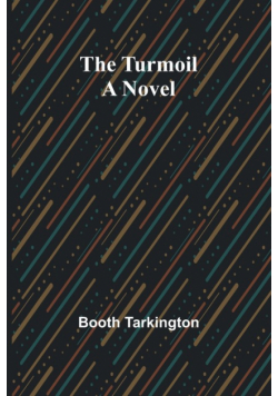 The Turmoil