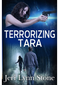 Terrorizing Tara