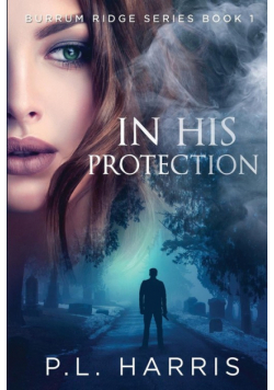 In His Protection