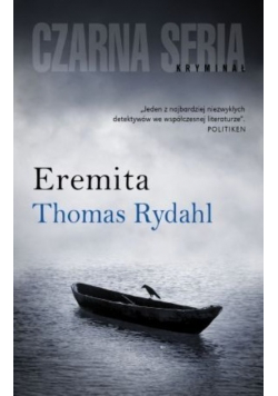 Eremita