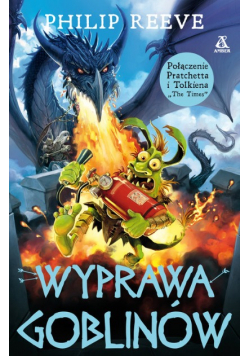 Wyprawa goblinów