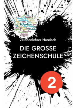 Die große Zeichenschule