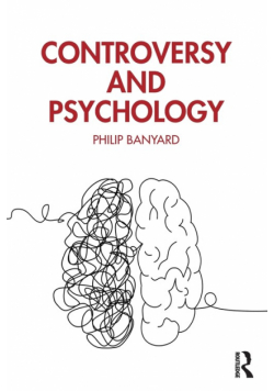 Controversy and Psychology