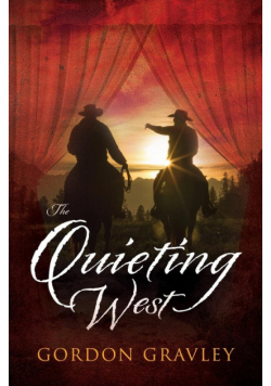 The Quieting West