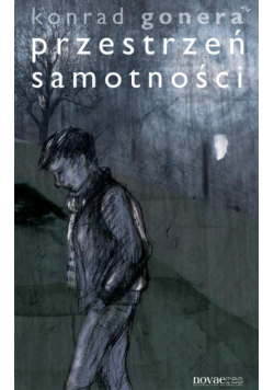 Przestrzeń samotności