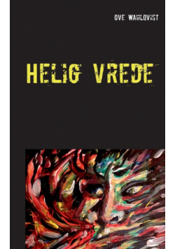 Helig vrede
