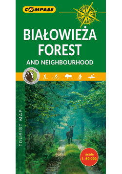 Białowieża Forest