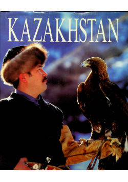 Kazahstan