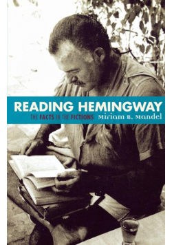Reading Hemingway