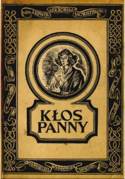 Kłos panny, 1947 r.