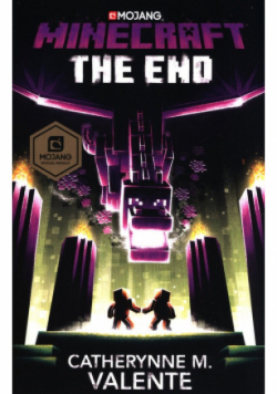 Minecraft: The End