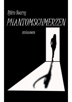 Phantomschmerzen