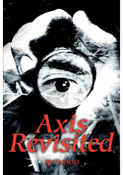 Axis Revisited
