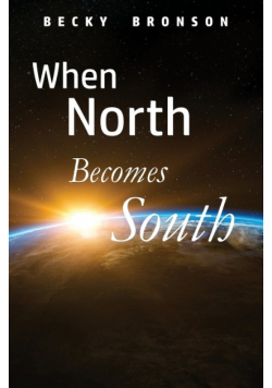 When North Becomes South