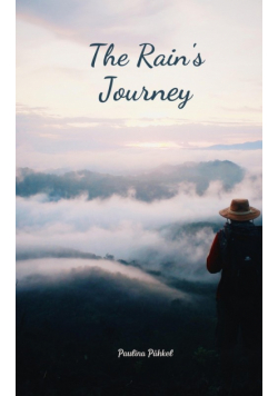 The Rain's Journey