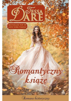 Romantyczny książę