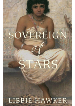 Sovereign of Stars